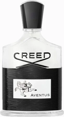 Creed Aventus 100 Ml - Eau De Parfum - Herenparfum -Parfumwinkel 665x1200 3