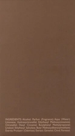 Hermès Terre D'Hermès 50ml - Eau De Toilette - Herenparfum -Parfumwinkel 666x1200 2