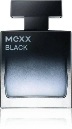 Mexx Black For Men 50 Ml - Eau De Toilette - Herenparfum 24 Mexx Black For Men 50 Ml - Eau De Toilette - Herenparfum -Parfumwinkel 677x1200 1