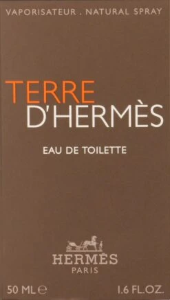 Hermès Terre D'Hermès 50ml - Eau De Toilette - Herenparfum -Parfumwinkel 679x1200 1