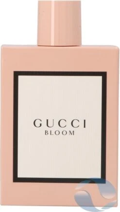 Gucci Bloom 100 Ml - Eau De Parfum - Damesparfum -Parfumwinkel 681x1200