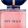 Giorgio Armani (public) My Way Intense Vrouwen 90 Ml