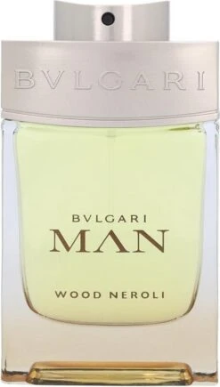 Bvlgari - Man Wood Neroli - Eau De Parfum - 100Ml -Parfumwinkel 681x1200 5
