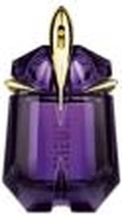 Thierry Mugler MUGLER Alien 30 Ml Eau De Parfum Spray -Parfumwinkel 682x1200