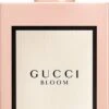 Gucci Bloom 100 Ml - Eau De Parfum - Damesparfum