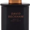 David Beckham Bold Instinct - 75 Ml - Eau De Toilette Spray - Herenparfum