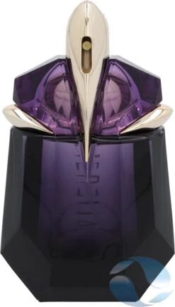 Thierry Mugler MUGLER Alien 30 Ml Eau De Parfum Spray -Parfumwinkel 684x1200