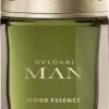Bvlgari - Man In Wood Essence - Eau De Parfum - 60ML