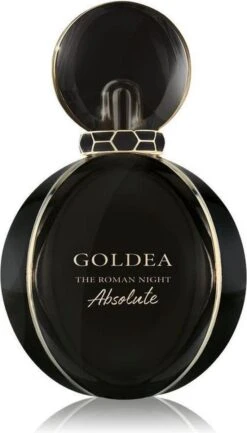 Bvlgari Goldea The Roman Night Absolute Eau De Parfum Spray 50 Ml -Parfumwinkel 685x1200 1