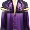 Thierry Mugler MUGLER Alien 30 Ml Eau De Parfum Spray