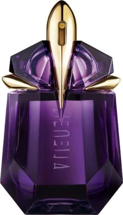 Thierry Mugler MUGLER Alien 30 Ml Eau De Parfum Spray