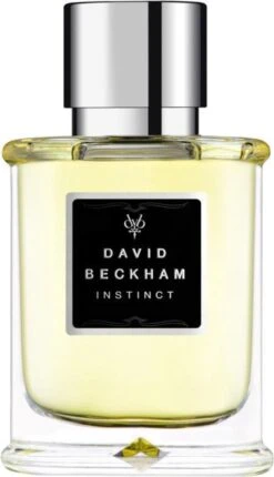 David Beckham Instinct 50 Ml - Eau De Toilette - Herenparfum -Parfumwinkel 689x1200 5