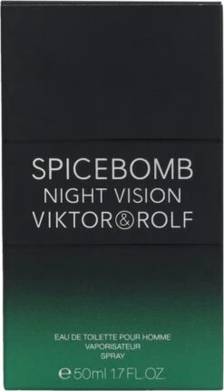 Viktor & Rolf Night Vision 50ml - Eau De Toilette - Herenparfum -Parfumwinkel 690x1200 3