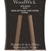 WoodWick Auto Reeds - Refill - Coastal Sunset