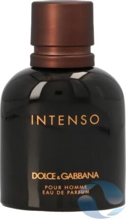 Dolce & Gabbana Intenso Pour Homme - 75 Ml - Eau De Parfum 34 Dolce & Gabbana Intenso Pour Homme - 75 Ml - Eau De Parfum -Parfumwinkel 692x1200 5