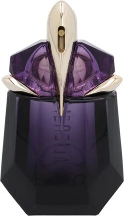 Thierry Mugler MUGLER Alien 30 Ml Eau De Parfum Spray -Parfumwinkel 693x1200