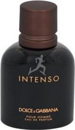 Dolce & Gabbana Intenso Pour Homme - 75 Ml - Eau De Parfum 27 Dolce & Gabbana Intenso Pour Homme - 75 Ml - Eau De Parfum -Parfumwinkel 693x1200 5