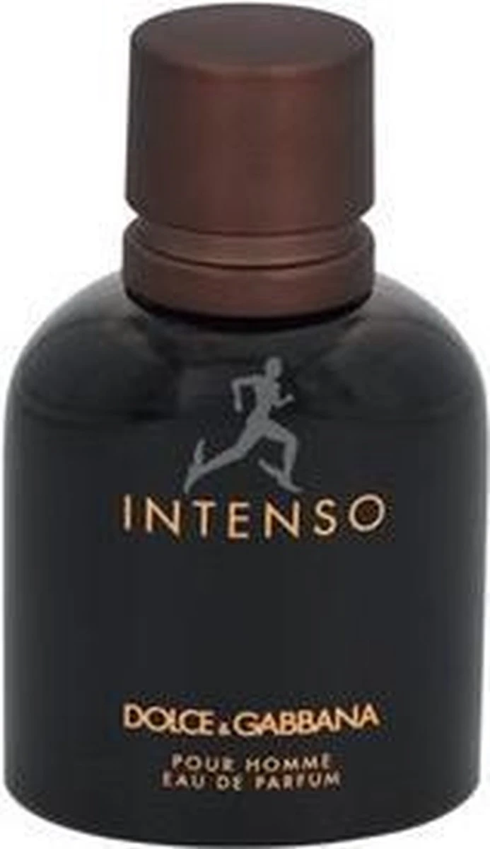 Dolce & Gabbana Intenso Pour Homme - 75 Ml - Eau De Parfum 8 Dolce & Gabbana Intenso Pour Homme - 75 Ml - Eau De Parfum - Afbeelding 8