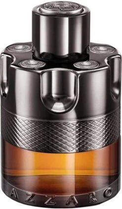 Azzaro Wanted By Night - 50 Ml - Eau De Parfum Spray - Herenparfum -Parfumwinkel 702x1200 2