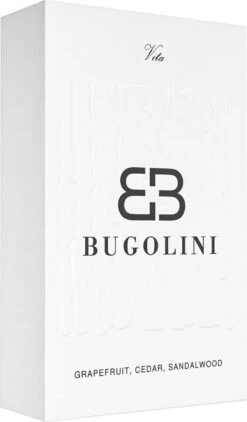 BUGOLINI® VITA - SOLIDE PARFUM VOOR MANNEN - Solide Geur - Nieuwe Type Parfum Voor Hem -Parfumwinkel 703x1200 3