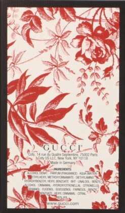 Gucci Bloom 100 Ml - Eau De Parfum - Damesparfum -Parfumwinkel 704x1200