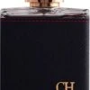 Carolina Herrera - CH For Man ( Exclusive Large Package ) - Eau De Toilette - 200ML