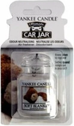 Yankee Candle Car Jar Ultimate Soft Blanket -Parfumwinkel 706x1200 6