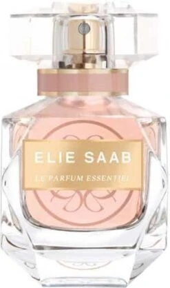 Elie Saab Le Parfum Essentiel - 90 Ml - Eau De Parfum Spray - Damesparfum -Parfumwinkel 709x1200 2