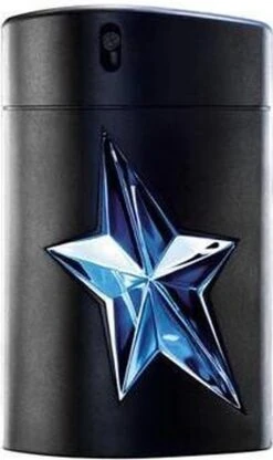 Thierry Mugler - Eau De Toilette - A-men - 100 Ml -Parfumwinkel 713x1200