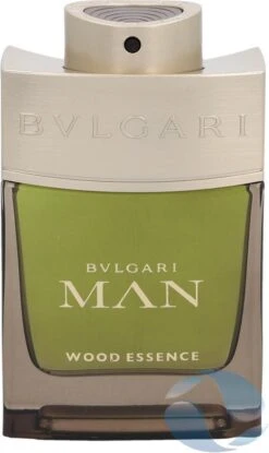 Bvlgari - Man In Wood Essence - Eau De Parfum - 60ML -Parfumwinkel 714x1200 1