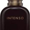 Dolce & Gabbana Intenso Pour Homme - 75 Ml - Eau De Parfum