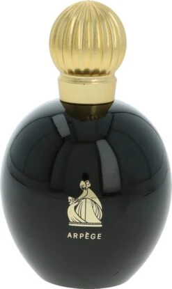 Lanvin Arpège 100 Ml - Eau De Parfum - Damesparfum 8 Lanvin Arpège 100 Ml - Eau De Parfum - Damesparfum -Parfumwinkel 715x1200