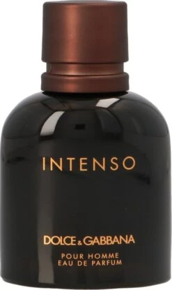 Dolce & Gabbana Intenso Pour Homme - 75 Ml - Eau De Parfum 22 Dolce & Gabbana Intenso Pour Homme - 75 Ml - Eau De Parfum -Parfumwinkel 715x1200 3