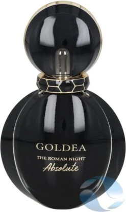 Bvlgari Goldea The Roman Night Absolute Eau De Parfum Spray 50 Ml -Parfumwinkel 716x1200 1