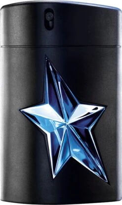 Thierry Mugler - Eau De Toilette - A-men - 100 Ml -Parfumwinkel 716x1200