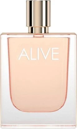 Hugo Boss Alive 80 Ml - Eau De Parfum - Damesparfum -Parfumwinkel 718x1200 2