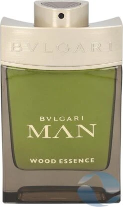 Bvlgari Bulgari Man Wood Essence Eau De Parfum 150ml -Parfumwinkel 718x1200 3