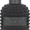 Valentino - Eau De Parfum - Uomo Intense (2019 Versie - 100 Ml