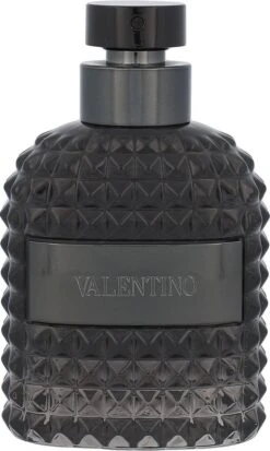 Valentino - Eau De Parfum - Uomo Intense (2019 Versie - 100 Ml