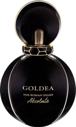 Bvlgari Goldea The Roman Night Absolute Eau De Parfum Spray 50 Ml -Parfumwinkel 719x1200 2