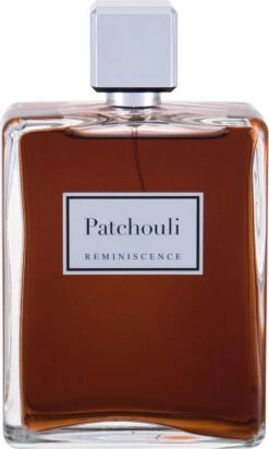 Reminiscence Patchouli - 200 Ml - Eau De Toilette -Parfumwinkel 719x1200