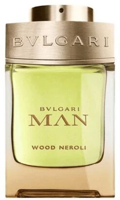 Bvlgari - Man Wood Neroli - Eau De Parfum - 100Ml -Parfumwinkel 719x1200 5