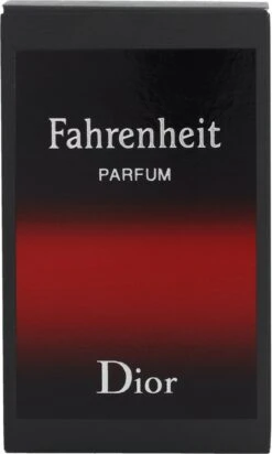 Dior Fahrenheit 75 Ml - Eau De Parfum - Herenparfum 14 Dior Fahrenheit 75 Ml - Eau De Parfum - Herenparfum -Parfumwinkel 720x1200 2
