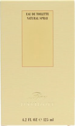 Davidoff Zino 125 Ml - Eau De Toilette - Herenparfum -Parfumwinkel 720x1200 3