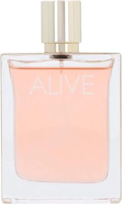 Hugo Boss Alive 80 Ml - Eau De Parfum - Damesparfum -Parfumwinkel 721x1200 1