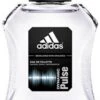Adidas Man Dynamic Pulse - Eau De Toilette - 50 Ml