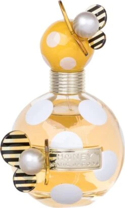 Marc Jacobs Honey - 100 Ml - Eau De Parfum