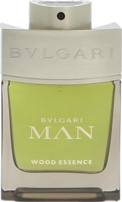 Bvlgari - Man In Wood Essence - Eau De Parfum - 60ML -Parfumwinkel 724x1200 3