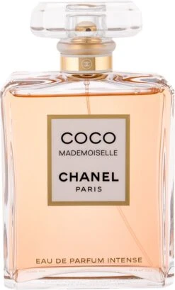 Chanel Coco Mademoiselle Intense 200 Ml - Eau De Parfum - Damesparfum 7 Chanel Coco Mademoiselle Intense 200 Ml - Eau De Parfum - Damesparfum -Parfumwinkel 725x1200 1