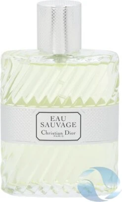 Dior Eau Sauvage 100 Ml - Eau De Toilette - Herenparfum 26 Dior Eau Sauvage 100 Ml - Eau De Toilette - Herenparfum -Parfumwinkel 726x1200 2